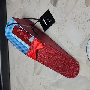 Limelife Shine Lip Gloss